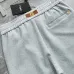 Fendi Pants for Fendi Long Pants #B62007