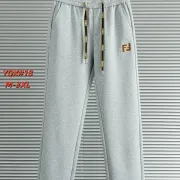 Fendi Pants for Fendi Long Pants #B62007 Fendi Pants for Fendi Long Pants #B62007