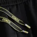 Fendi Pants for Fendi Long Pants #B62120