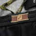 Fendi Pants for Fendi Long Pants #B62120