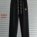 Fendi Pants for Fendi Long Pants #B62120
