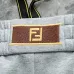 Fendi Pants for Fendi Long Pants #B62121