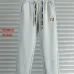 Fendi Pants for Fendi Long Pants #B62121