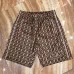 Fendi Pants for Fendi short Pants for men #99904868