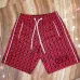 Fendi Pants for Fendi short Pants for men #99904868