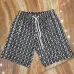 Fendi Pants for Fendi short Pants for men #99904868