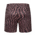 Fendi Pants for Fendi short Pants for men #99913321