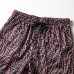 Fendi Pants for Fendi short Pants for men #99913321
