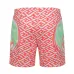 Fendi Pants for Fendi short Pants for men #99916632