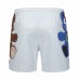 Fendi Pants for Fendi short Pants for men #99916633