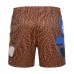 Fendi Pants for Fendi short Pants for men #99916634