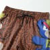 Fendi Pants for Fendi short Pants for men #99916634