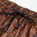 Fendi Pants for Fendi short Pants for men #99916634