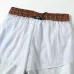 Fendi Pants for Fendi short Pants for men #99916634