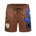 Fendi Pants for Fendi short Pants for men #99916634