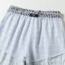 Fendi Pants for Fendi short Pants for men #99916715