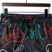 Fendi Pants for Fendi short Pants for men #99918824