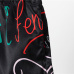 Fendi Pants for Fendi short Pants for men #99918824
