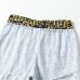 Fendi Pants for Fendi short Pants for men #99919894