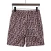 Fendi Pants for Fendi short Pants for men #99920108