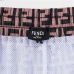 Fendi Pants for Fendi short Pants for men #99920108