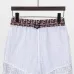 Fendi Pants for Fendi short Pants for men #99920108