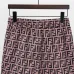 Fendi Pants for Fendi short Pants for men #99920108