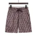 Fendi Pants for Fendi short Pants for men #99920108