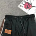 Fendi Pants for Fendi short Pants for men #99921701