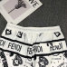 Fendi Pants for Fendi short Pants for men #99921776