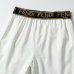 Fendi Pants for Fendi short Pants for men #999932310