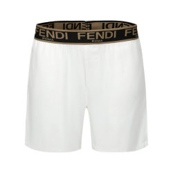 Fendi Pants for Fendi short Pants for men #999932310