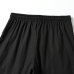 Fendi Pants for Fendi short Pants for men #999932325
