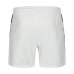 Fendi Pants for Fendi short Pants for men #999932326