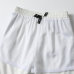 Fendi Pants for Fendi short Pants for men #999932326