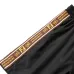 Fendi Pants for Fendi short Pants for men #999932327