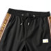 Fendi Pants for Fendi short Pants for men #999932327