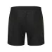 Fendi Pants for Fendi short Pants for men #999932327