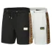 Fendi Pants for Fendi short Pants for men #999932327