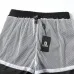 Fendi Pants for Fendi short Pants for men #999932327