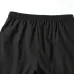 Fendi Pants for Fendi short Pants for men #999932327