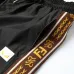 Fendi Pants for Fendi short Pants for men #999932327