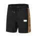 Fendi Pants for Fendi short Pants for men #999932327