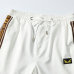 Fendi Pants for Fendi short Pants for men #999932328