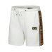 Fendi Pants for Fendi short Pants for men #999932328