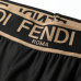 Fendi Pants for Fendi short Pants for men #999932329