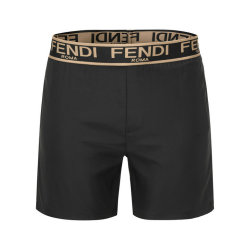 Fendi Pants for Fendi short Pants for men #999932329