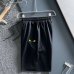 Fendi Pants for Fendi short Pants for men #999932503