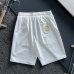 Fendi Pants for Fendi short Pants for men #999932508