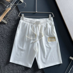 Fendi Pants for Fendi short Pants for men #999932508